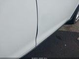 Mini Countryman Cooper WMWZB3C5XFWR42585 снимка