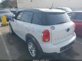 Mini Countryman Cooper WMWZB3C5XFWR42585 снимка