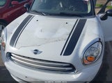 Mini Countryman Cooper WMWZB3C5XFWR42585 снимка