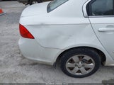 Kia Optima Lx KNAGE228895359706 снимка