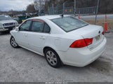 Kia Optima Lx KNAGE228895359706 fotografie