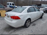 Kia Optima Lx KNAGE228895359706 снимка