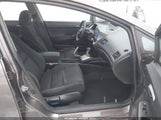 Miniaturka zdjęcia 5