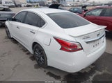 Nissan Altima 2.5 S 1N4AL3AP2FC590367 снимка