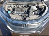 Honda Hr-V 2Wd Lx 3CZRU5H3XNM724008 снимка