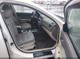 Ford Fusion Se 3FAHP0HG0BR336529 снимка