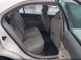 Ford Fusion Se 3FAHP0HG0BR336529 снимка