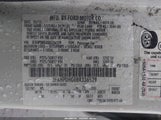 Ford Fusion Se 3FAHP0HG0BR336529 снимка