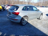 Audi Q5 2.0T Premium WA1LFAFP8EA043891 снимка