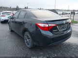 Toyota Corolla S Premium 2T1BURHE1GC712907 снимка