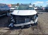Kia Sorento Plug-In Hybrid Sx Prestige KNDRMDLHXN5093981 снимка