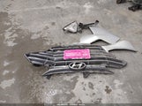 Hyundai Elantra Se 5NPD74LF0KH492619 снимка