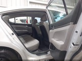 Hyundai Elantra Se 5NPD74LF0KH492619 снимка