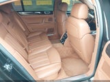 Bentley Continental Flying Spur SCBBR53W168037986 снимка
