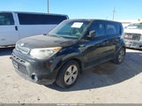 Kia Soul KNDJN2A26E7074698 снимка