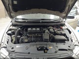 Ford Taurus Se 1FAHP2D86DG117045 снимка