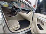Ford Taurus Se 1FAHP2D86DG117045 снимка