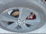 Jeep Grand Cherokee Limited 1C4RJFBGXEC427516 photo