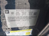 Chevrolet Malibu 2Lt 1G1ZD5E05CF141576 снимка