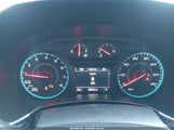 Chevrolet Equinox Lt 3GNAXKEX3JS511527 снимка