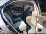 Chevrolet Equinox Lt 3GNAXKEX3JS511527 снимка