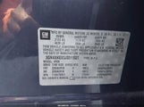 Chevrolet Equinox Lt 3GNAXKEX3JS511527 снимка
