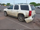 Chevrolet Tahoe Ltz 1GNUCCE01AR112247 снимка