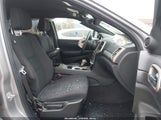 Jeep Grand Cherokee Laredo 4X2 1C4RJEAG9HC740248 fotografie