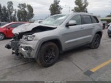 Miniaturka zdjęcia 2
