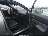 Honda Prologue Elite 3GPKHZRJ1RS513389 photo
