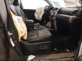 Toyota 4Runner Sr5 Premium JTEBU5JR9J5578220 photo
