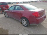 Pontiac G6 1G2ZG528054140301 снимка