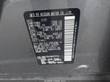 Nissan Armada Sl 2Wd JN8AY2BA3M9372730 снимка