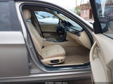 BMW 328I WBAPH5G57ANM70811 снимка