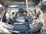 Toyota Camry Se 4T1BF1FK7DU246155 снимка