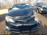 Toyota Camry Se 4T1BF1FK7DU246155 снимка