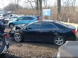 Toyota Camry Se 4T1BF1FK7DU246155 снимка