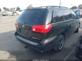 Toyota Sienna Le 5TDZK23C68S159469 снимка