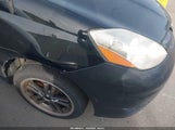 Toyota Sienna Le 5TDZK23C68S159469 снимка