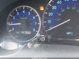Toyota Sienna Le 5TDZK23C68S159469 снимка