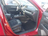 Mazda Cx-5 Touring JM3KFBCL5H0173783 снимка