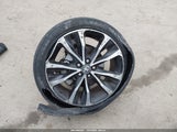 Toyota Corolla Se 5YFBURHE3HP691138 снимка