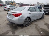 Toyota Corolla Se 5YFBURHE3HP691138 снимка