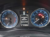 Toyota Corolla Se 5YFBURHE3HP691138 снимка