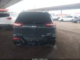Jeep Cherokee Latitude Plus Fwd 1C4PJLLB6JD611591 fotografie