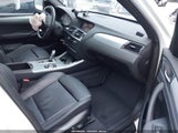 BMW X3 xDrive28I 5UXWX5C58CL720819 снимка