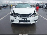 Nissan Altima 2.5 Sr 1N4AL3AP4GC294316 снимка