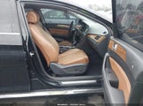 Hyundai Sonata Limited 5NPE34AF4FH196141 снимка
