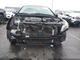 Hyundai Sonata Limited 5NPE34AF4FH196141 снимка