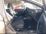 Toyota Corolla Se 2T1BURHE9HC891411 снимка
